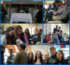 Confirmation Retreat.png